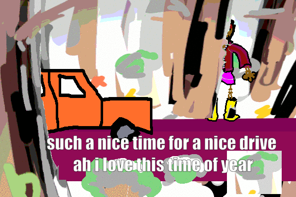 dent_car.gif