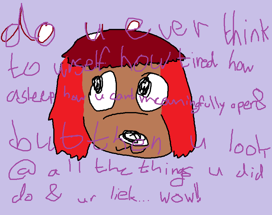 do u ever.png