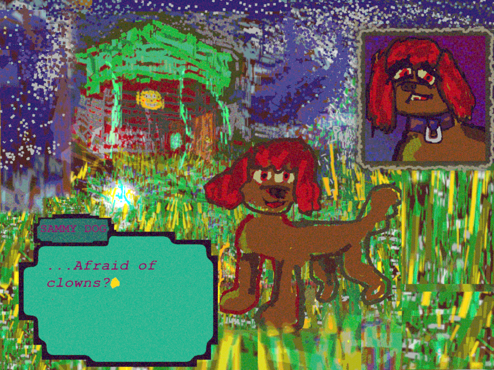 fakegame.gif