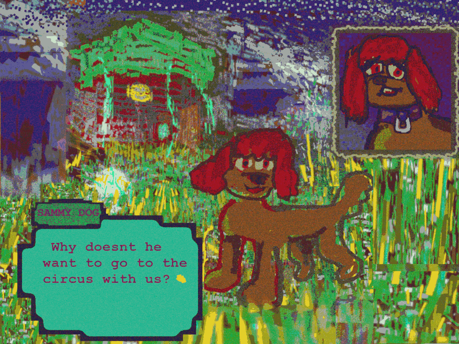 fakegame0.gif