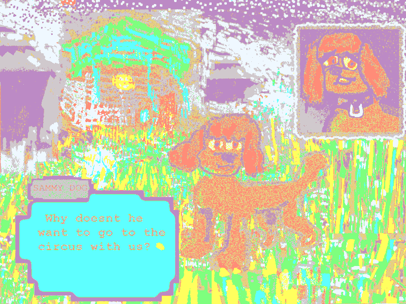 fakegame1.gif