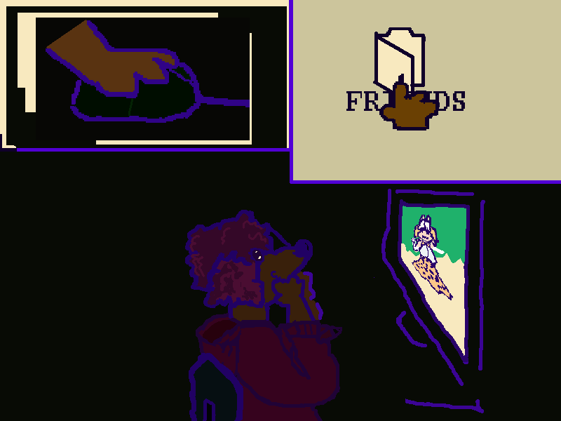 furrys/sammy-f/friends.png