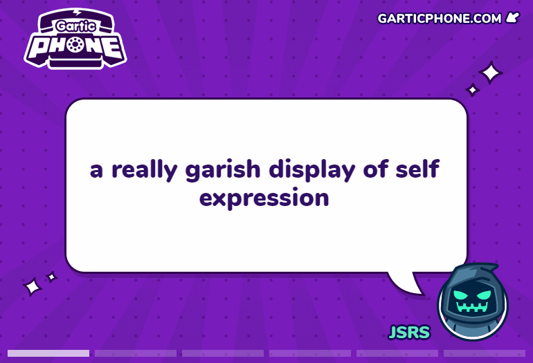 gartic phone.gif