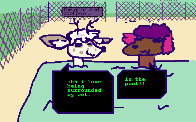 good & cool pool.png