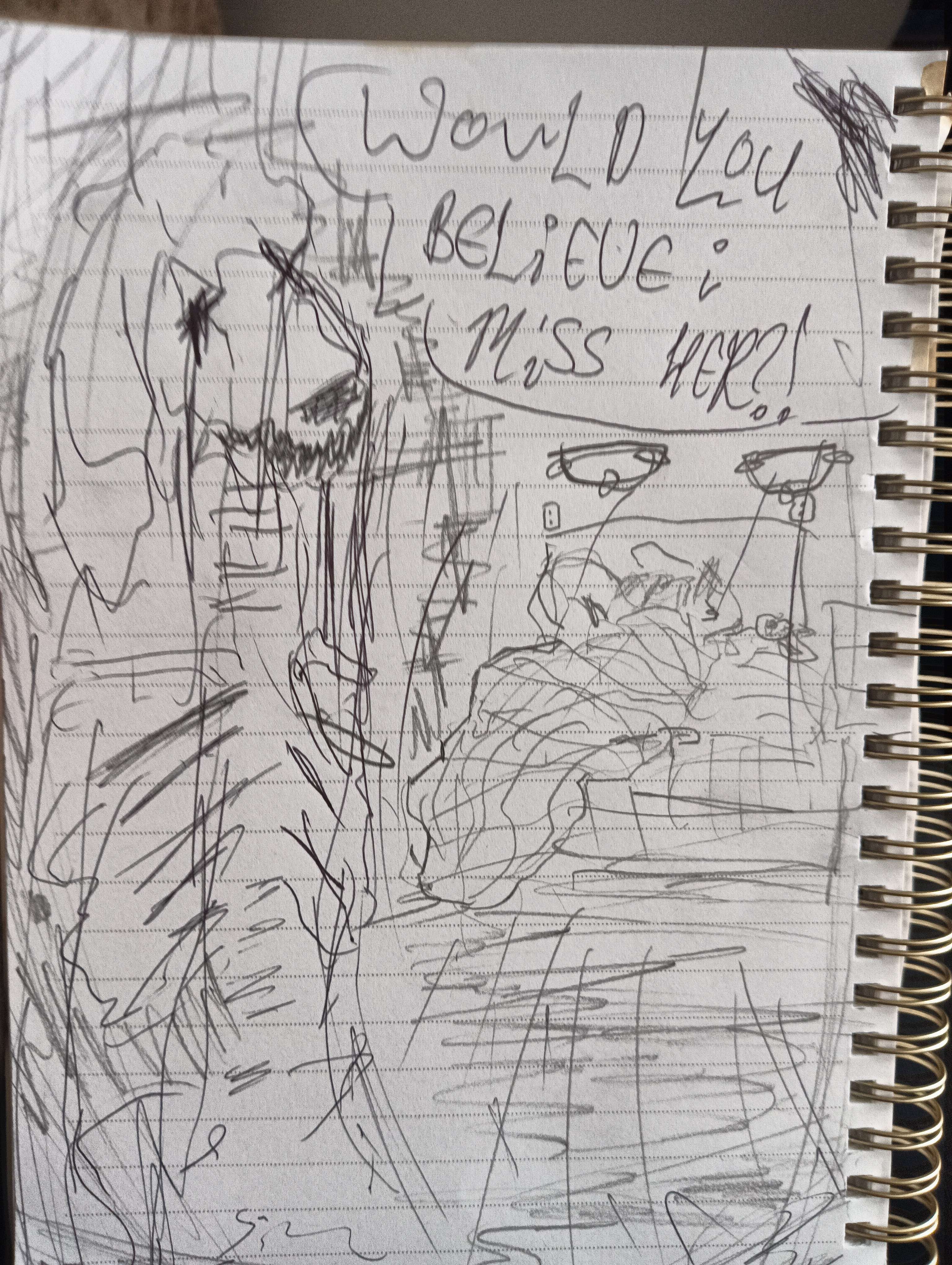 grief stricken.jpg