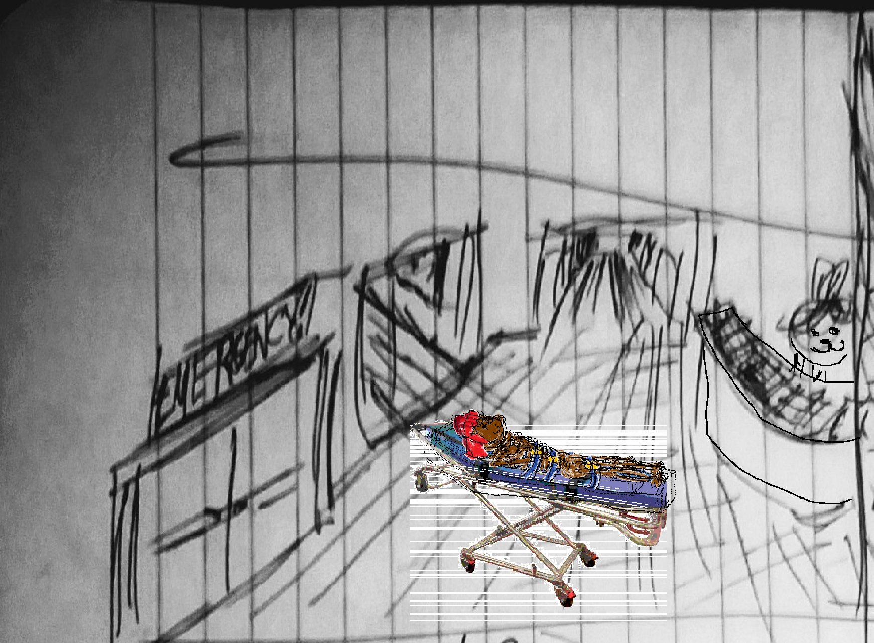 hospital entrance.png