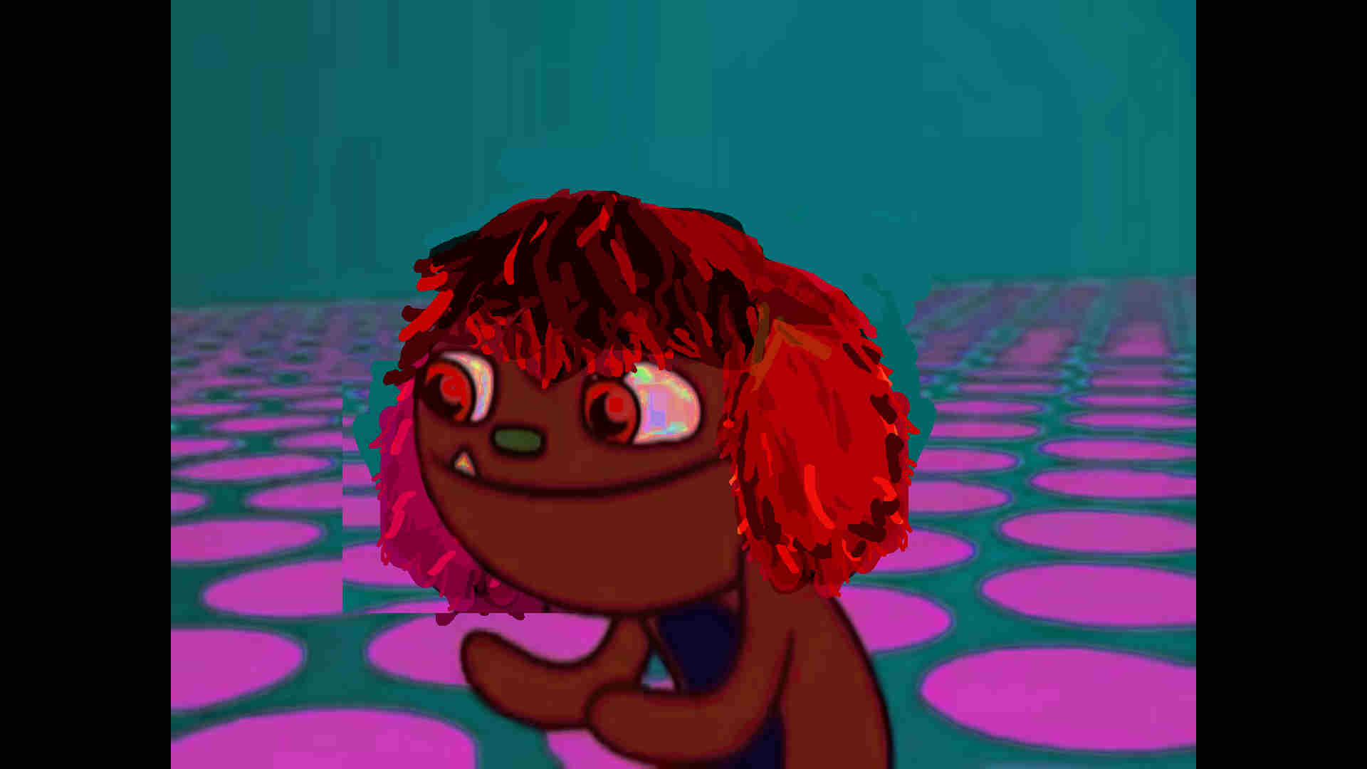 icecream & guacamole.png