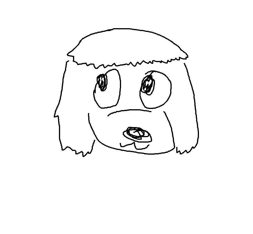 lil scamp.png