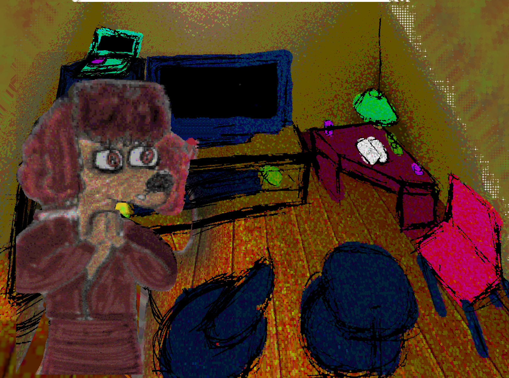 mushguide 1-15-23 EDIT.png