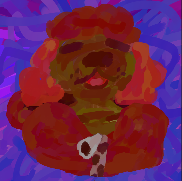 liz2.png