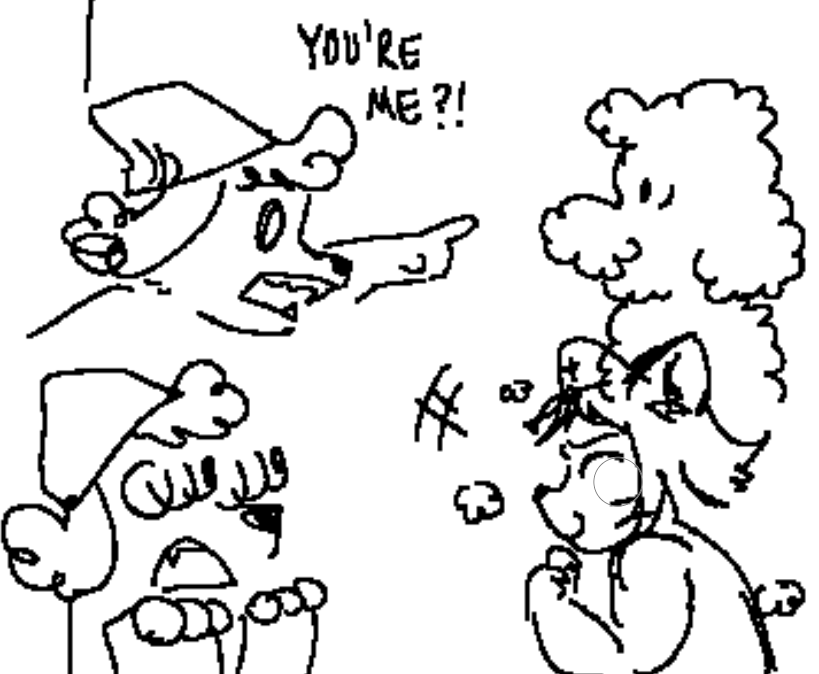 furrys/sammy-f/not-binnie-art/moss1.png