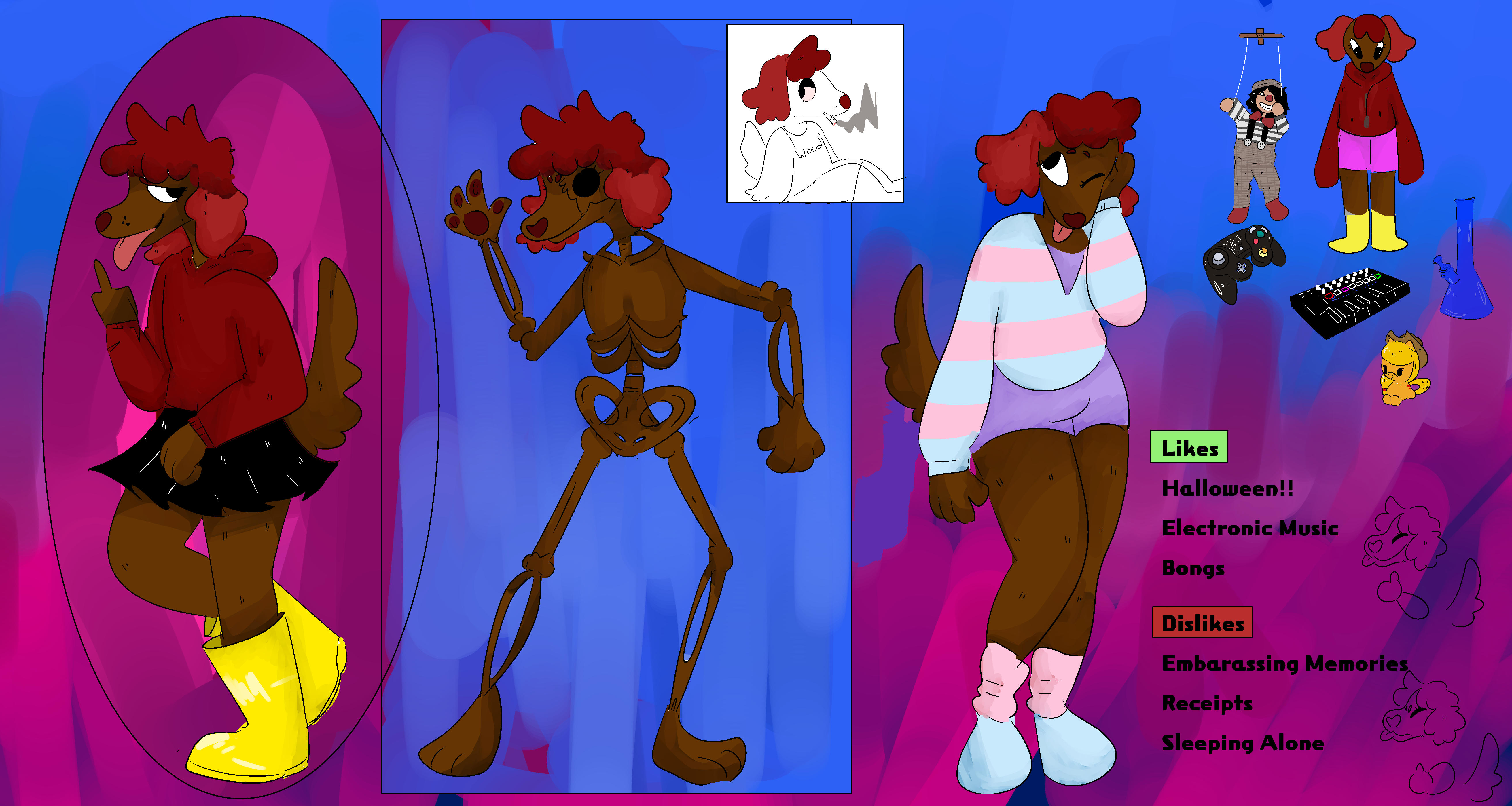 ref.png