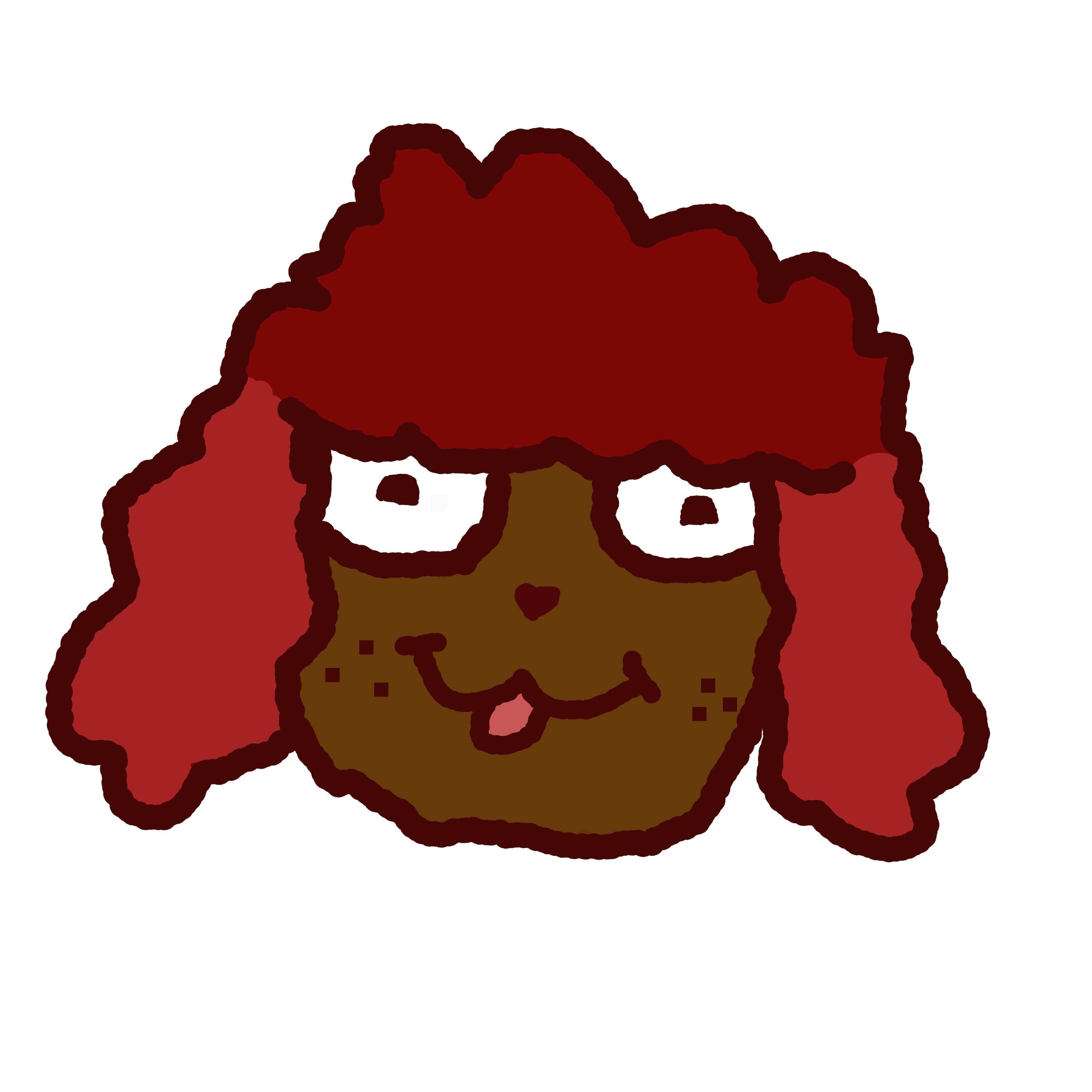 remi.png