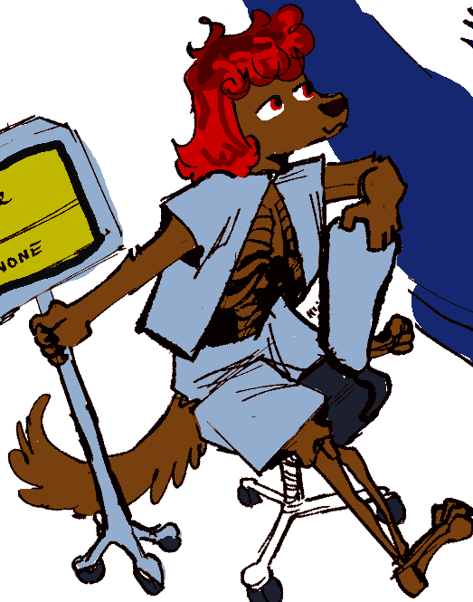 sammy.png