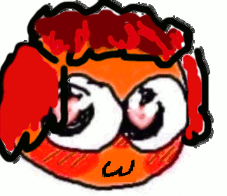 owo.gif