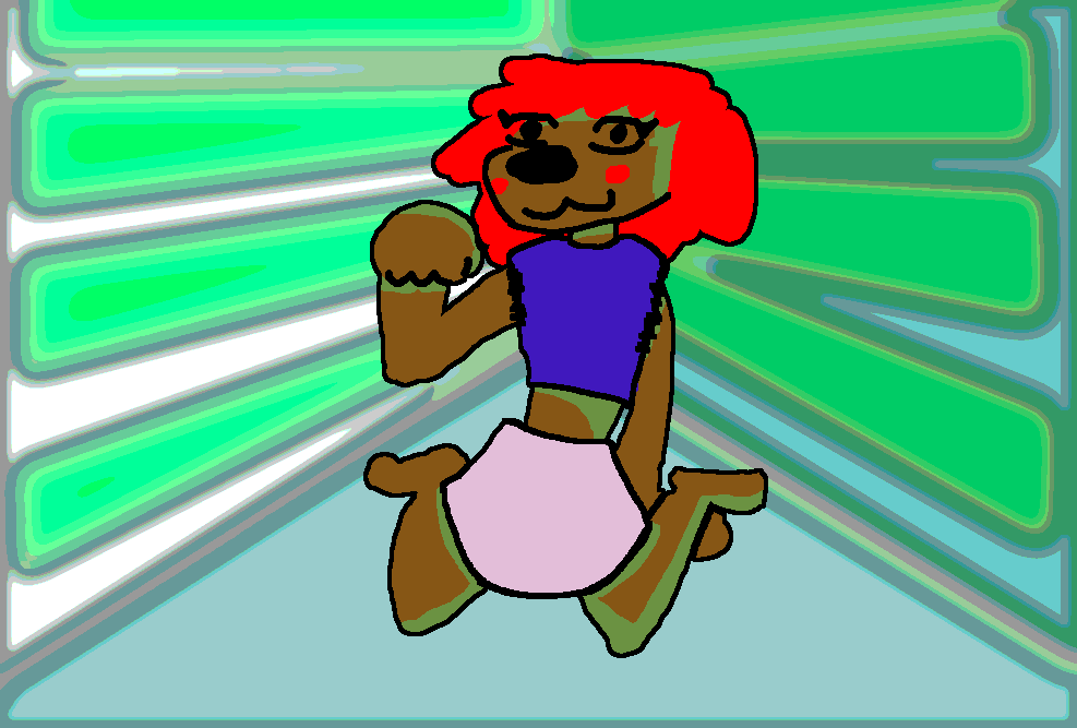 proportions.png