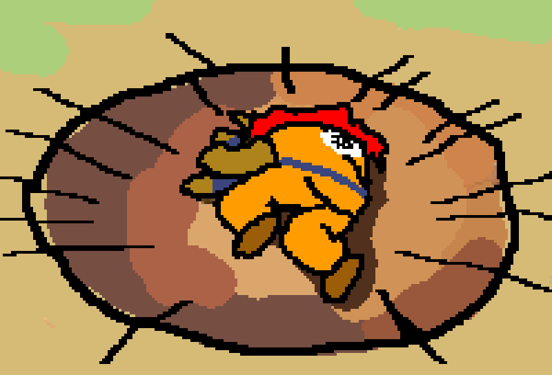rekt.png