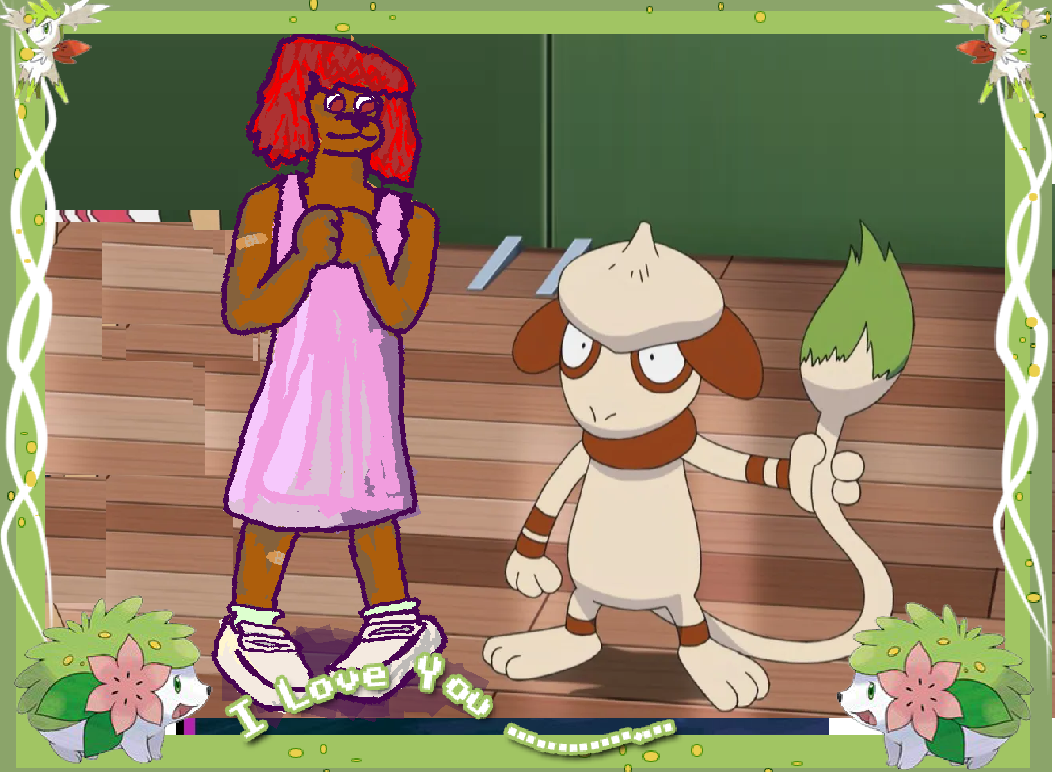 sammy & smeargle.png