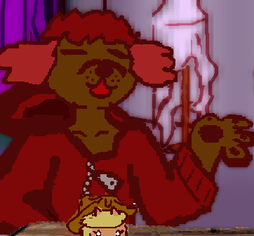 furrys/sammy-f/sammy talking.png