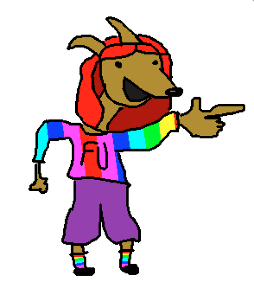 sammy_f.png