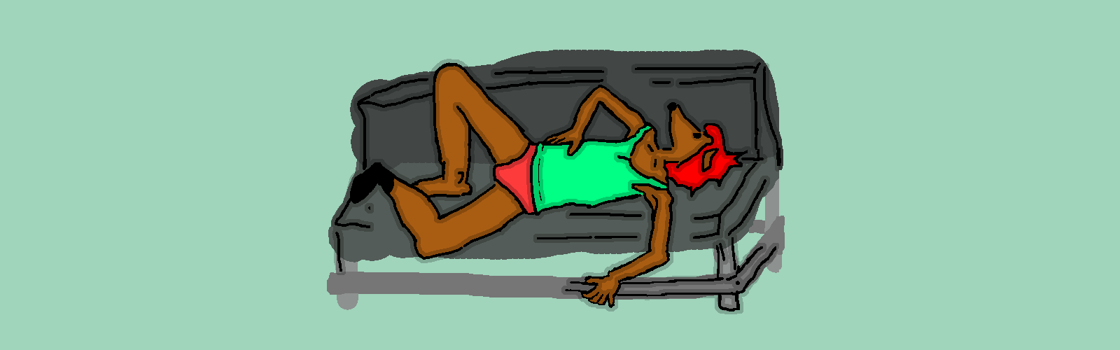 sammy_f_real.png