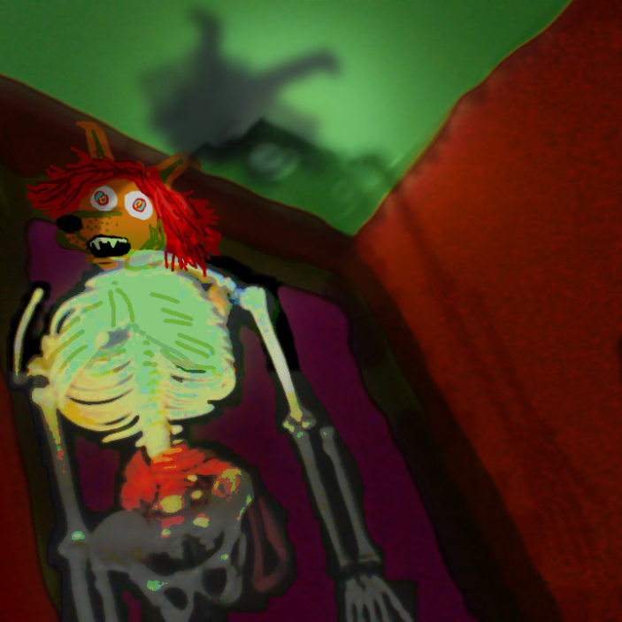 sammy_f_SKELETON.png