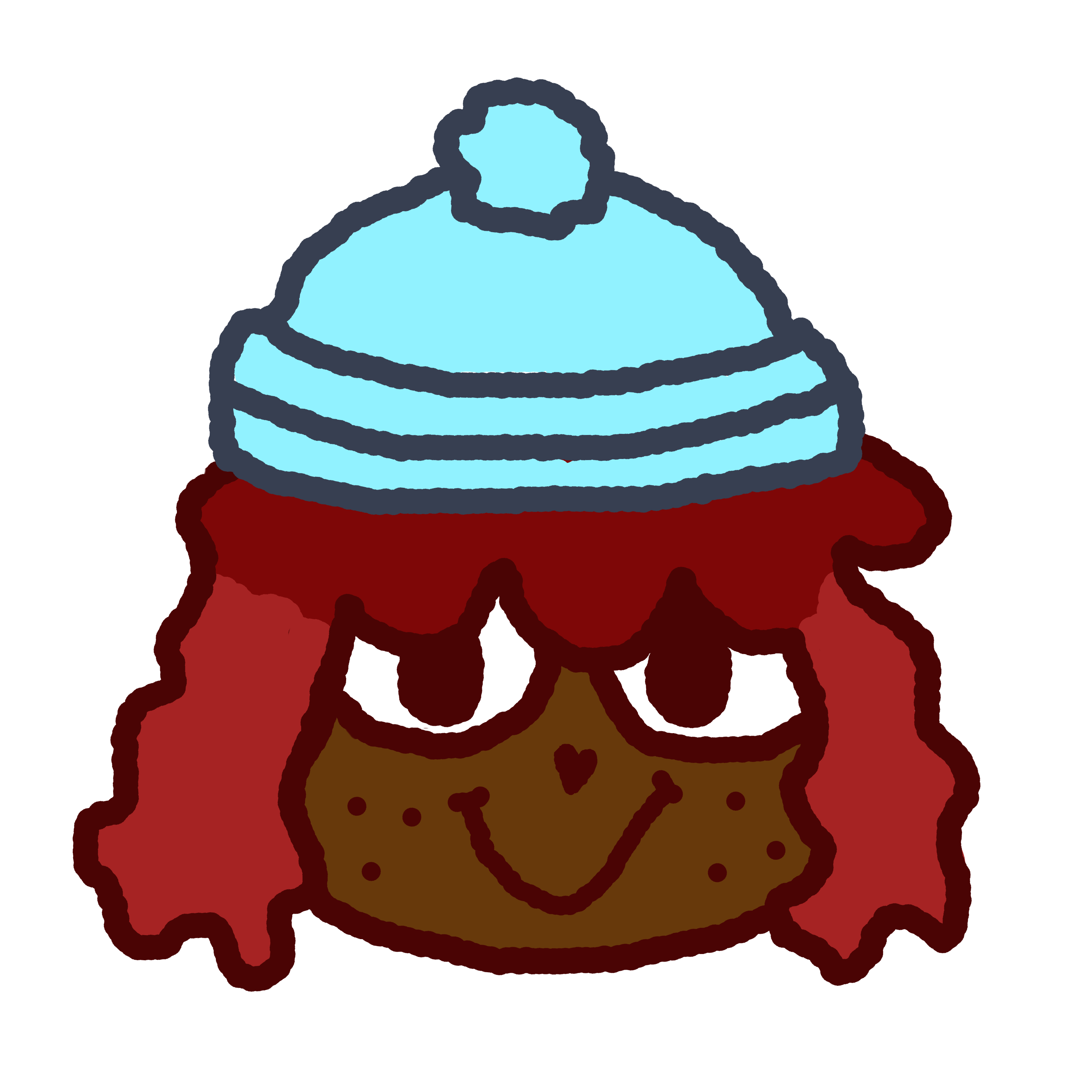 sammyxmas.png