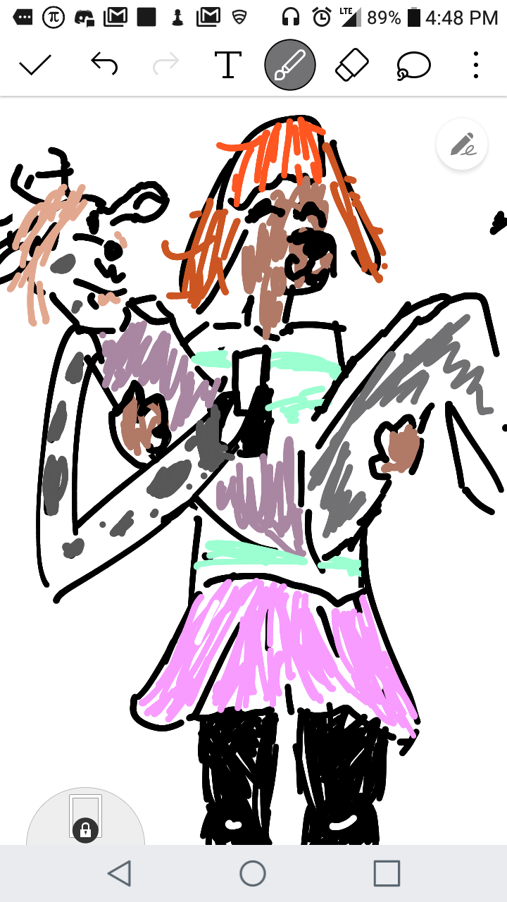 Screenshot_2019-02-21-16-48-49.png