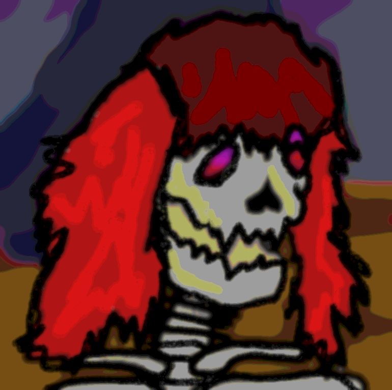 SKELLY SAMMY.png