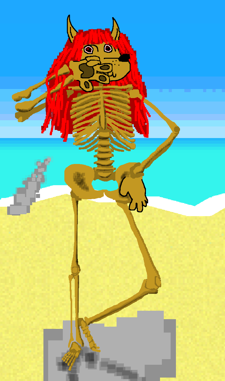 skelly_f_AT_THE_BEACH_shading.png