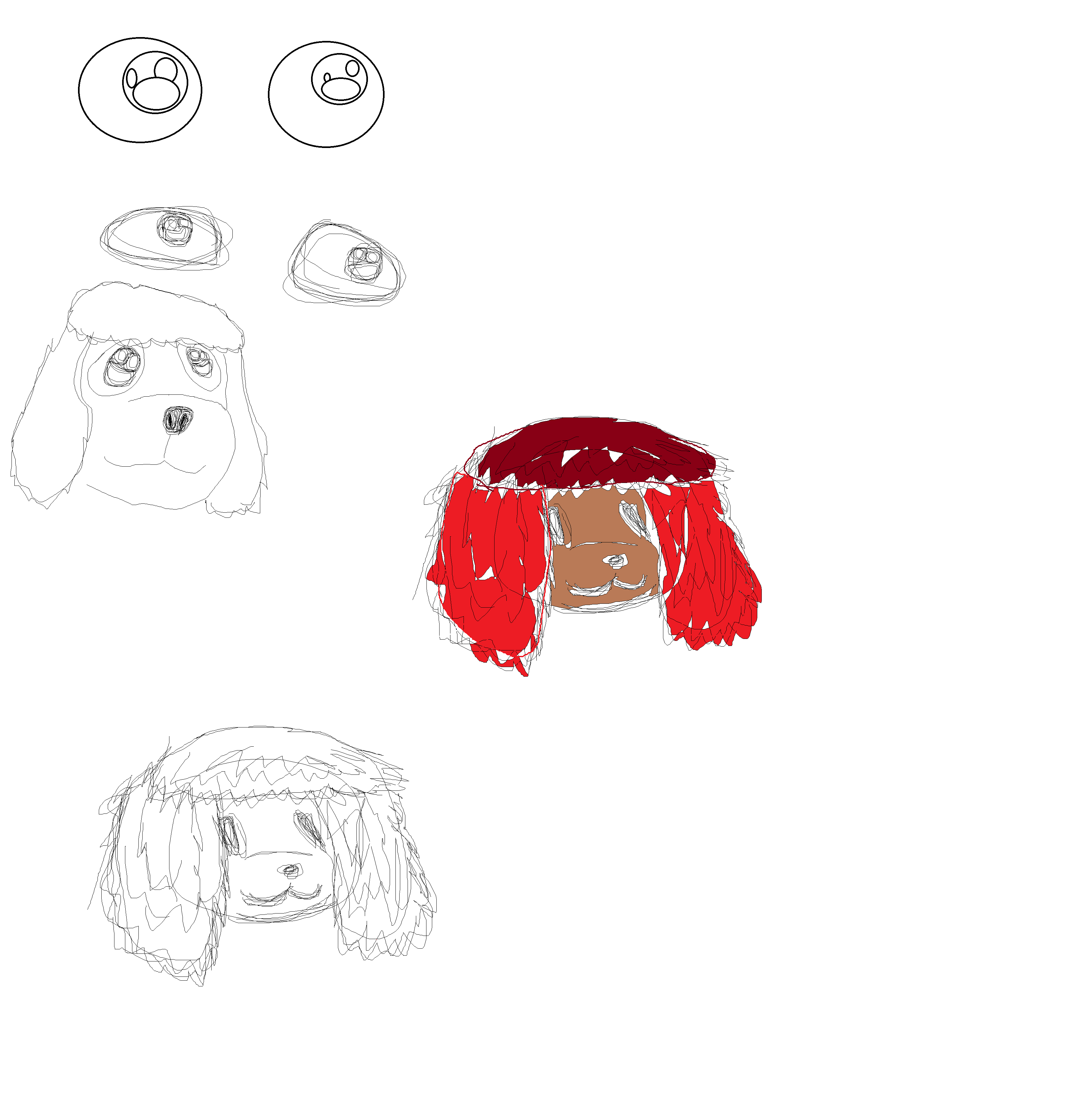 sketch page.png