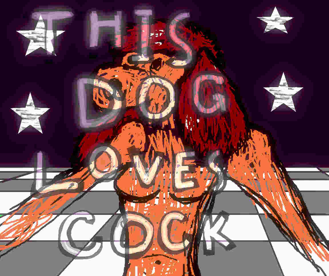 TDLC.jpg