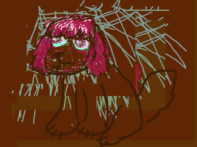 the dog0.png