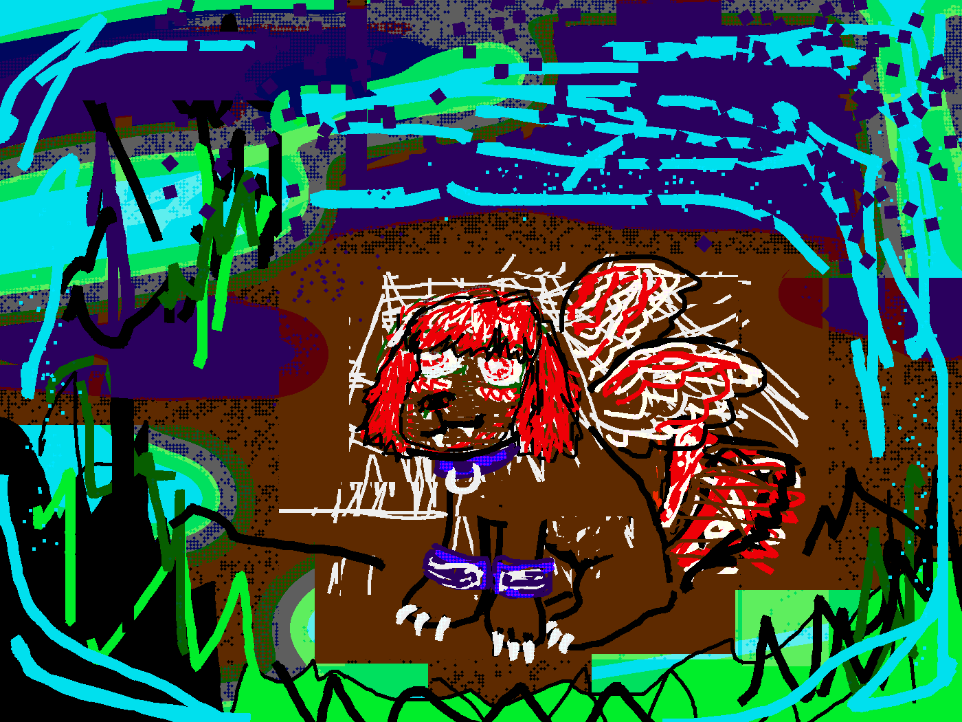 THE DOG1.png