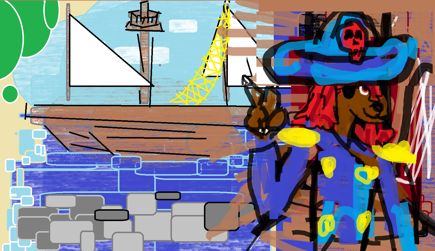 tumblr_e441595a2e9837ac479b909d14775c5e_b3c59f29_2048.jpg