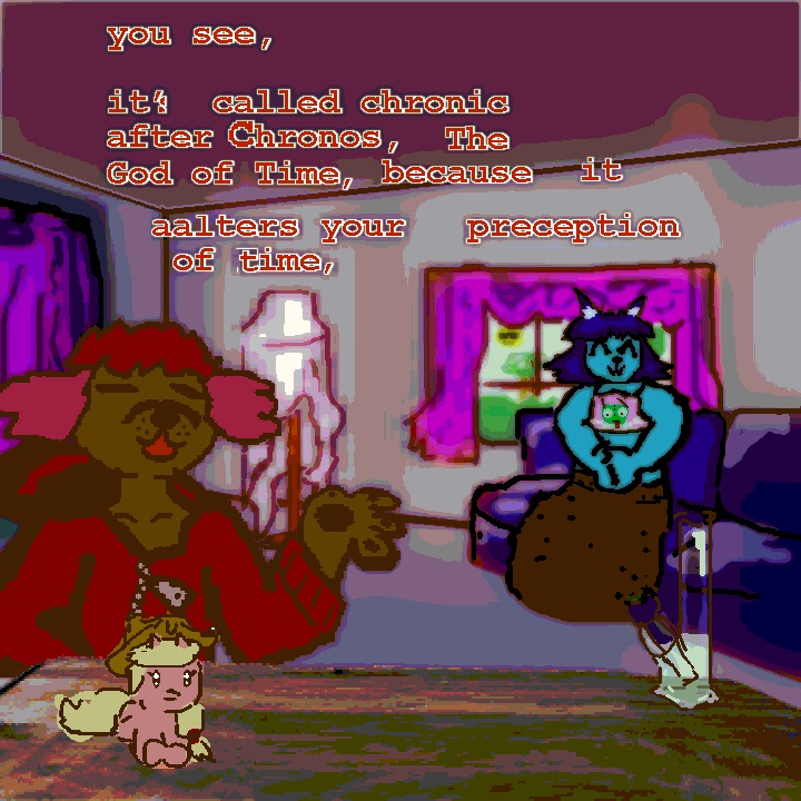 tumblr_ed9e161eaec0dd939118b22861845d55_811b1b60_1280.jpg