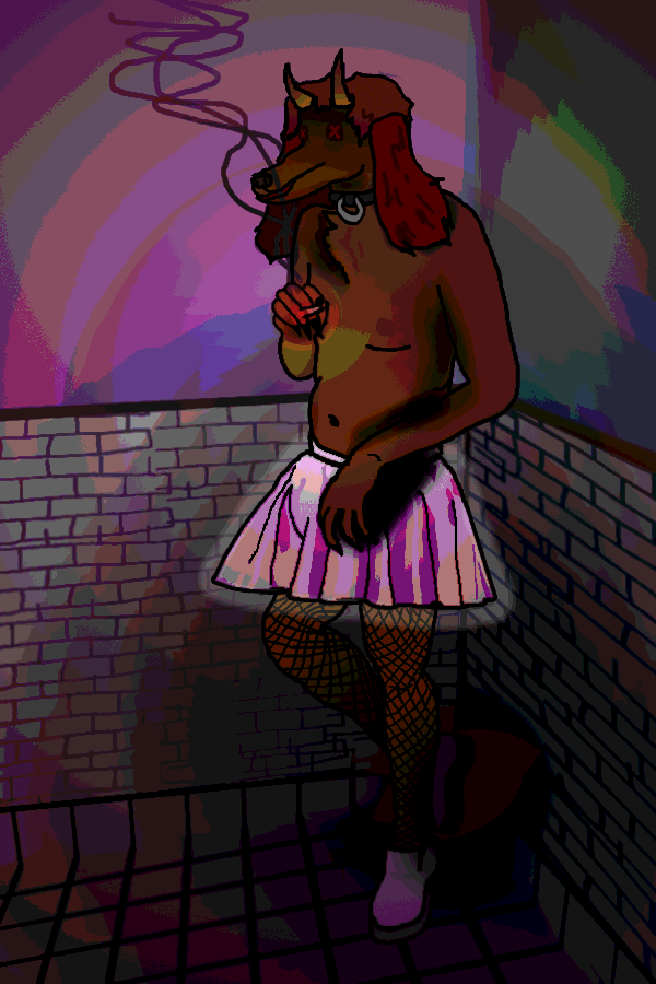 tumblr_pm5oqmP0RH1x3j63uo1_640.png