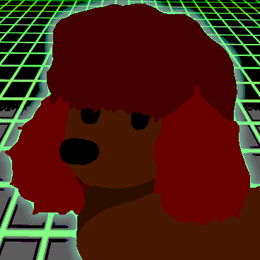 tumblr_pr6z7sWt971x3j63uo1_400.png