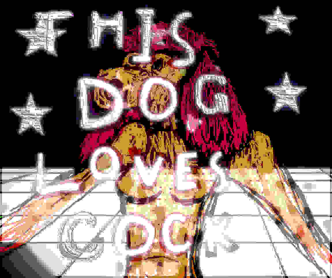 Untitled.jpg