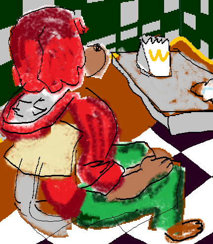 wacdonalds detail.png