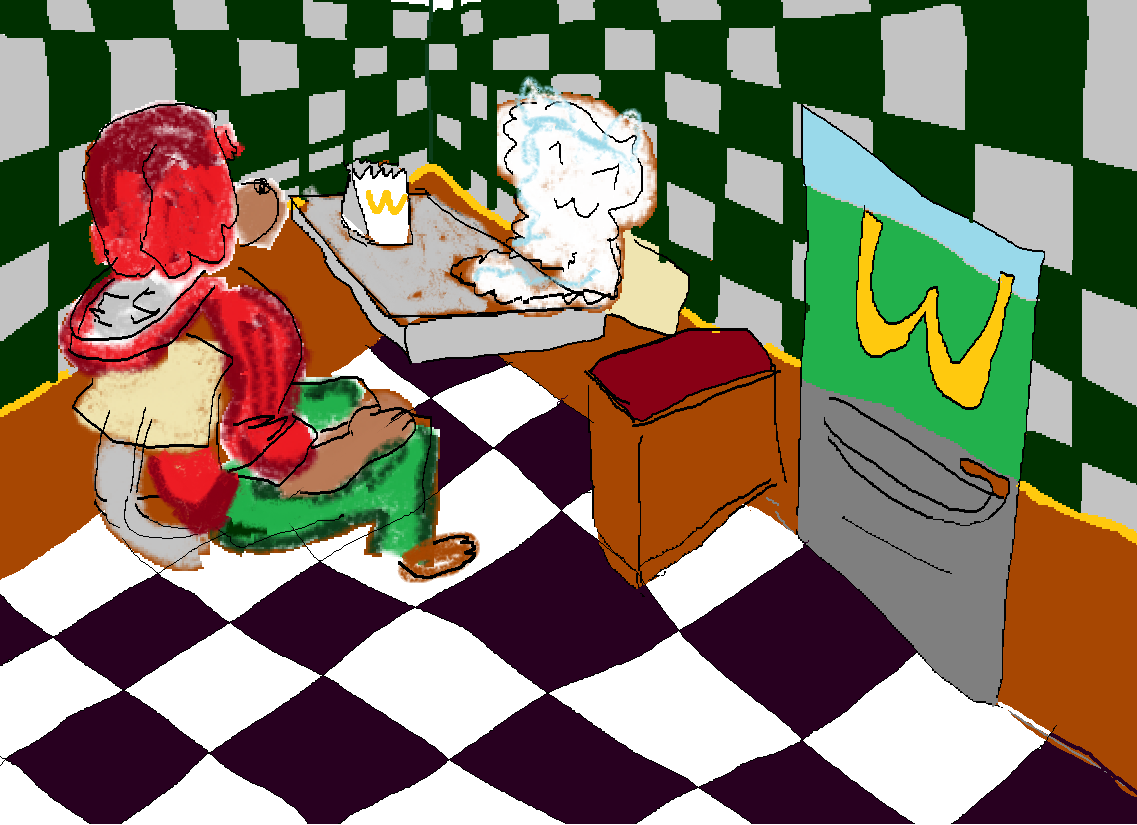 wacdonalds.png