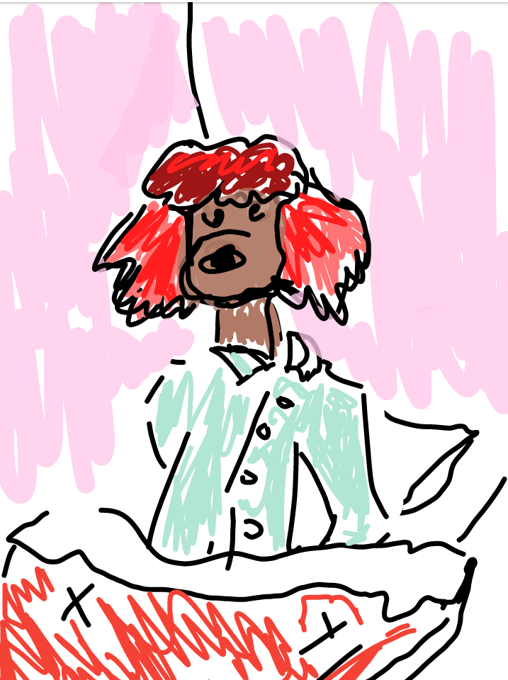 waking up.png