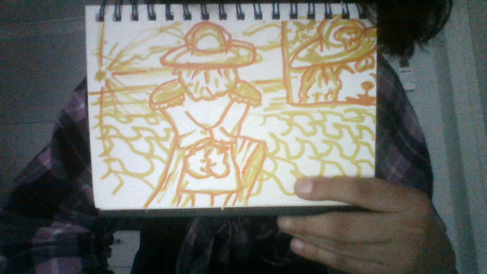 walk teh plank.png