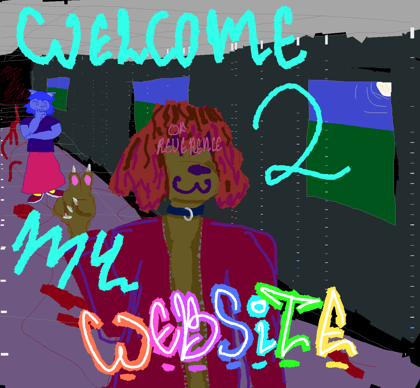 web.png