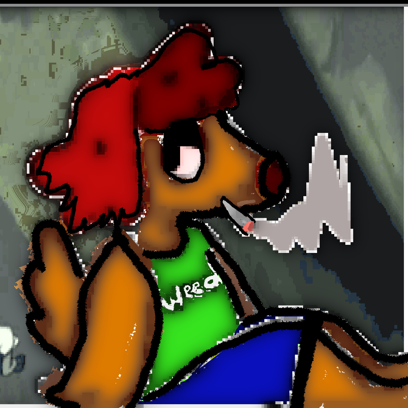 weed.png