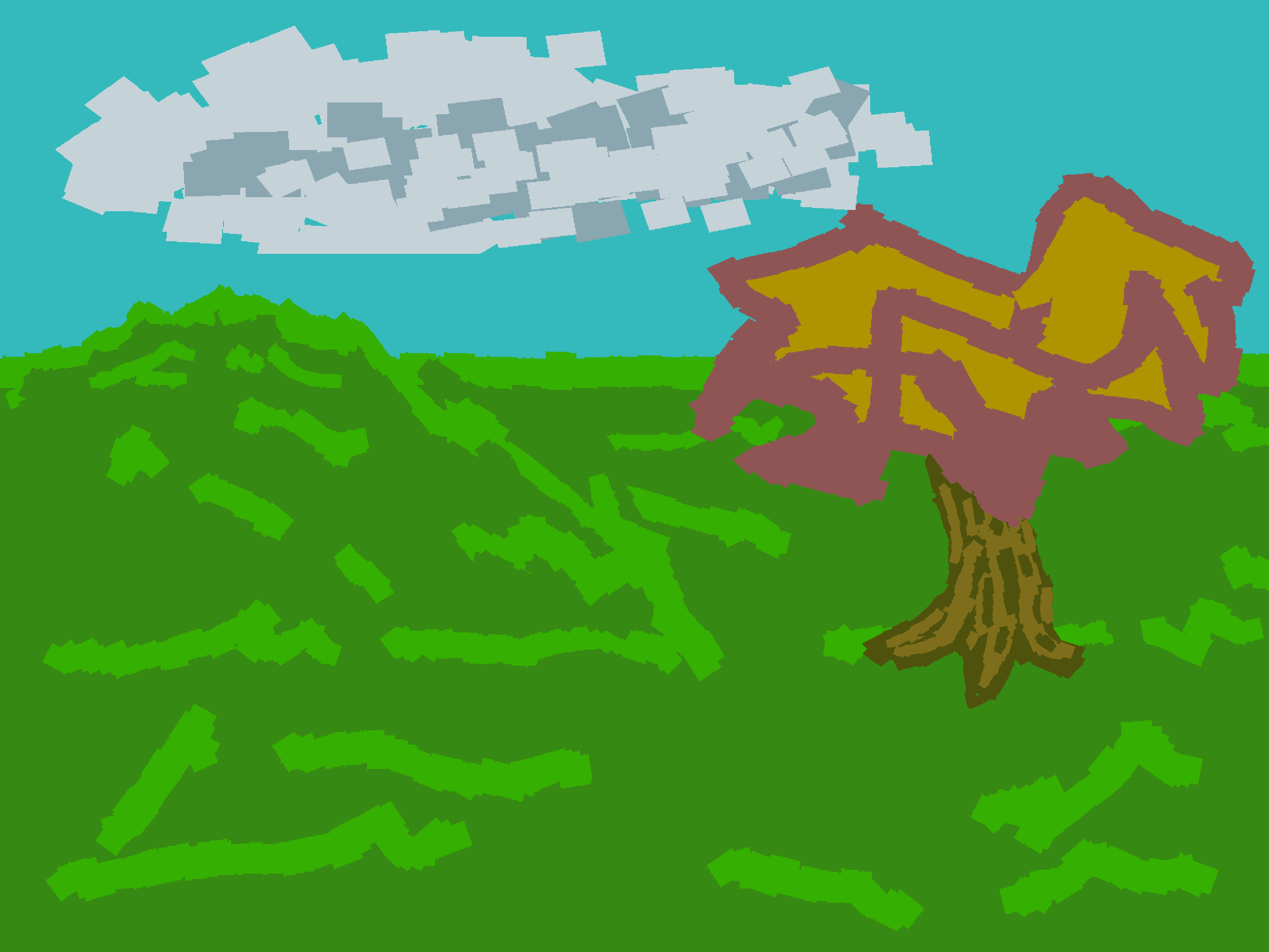 bg01.png