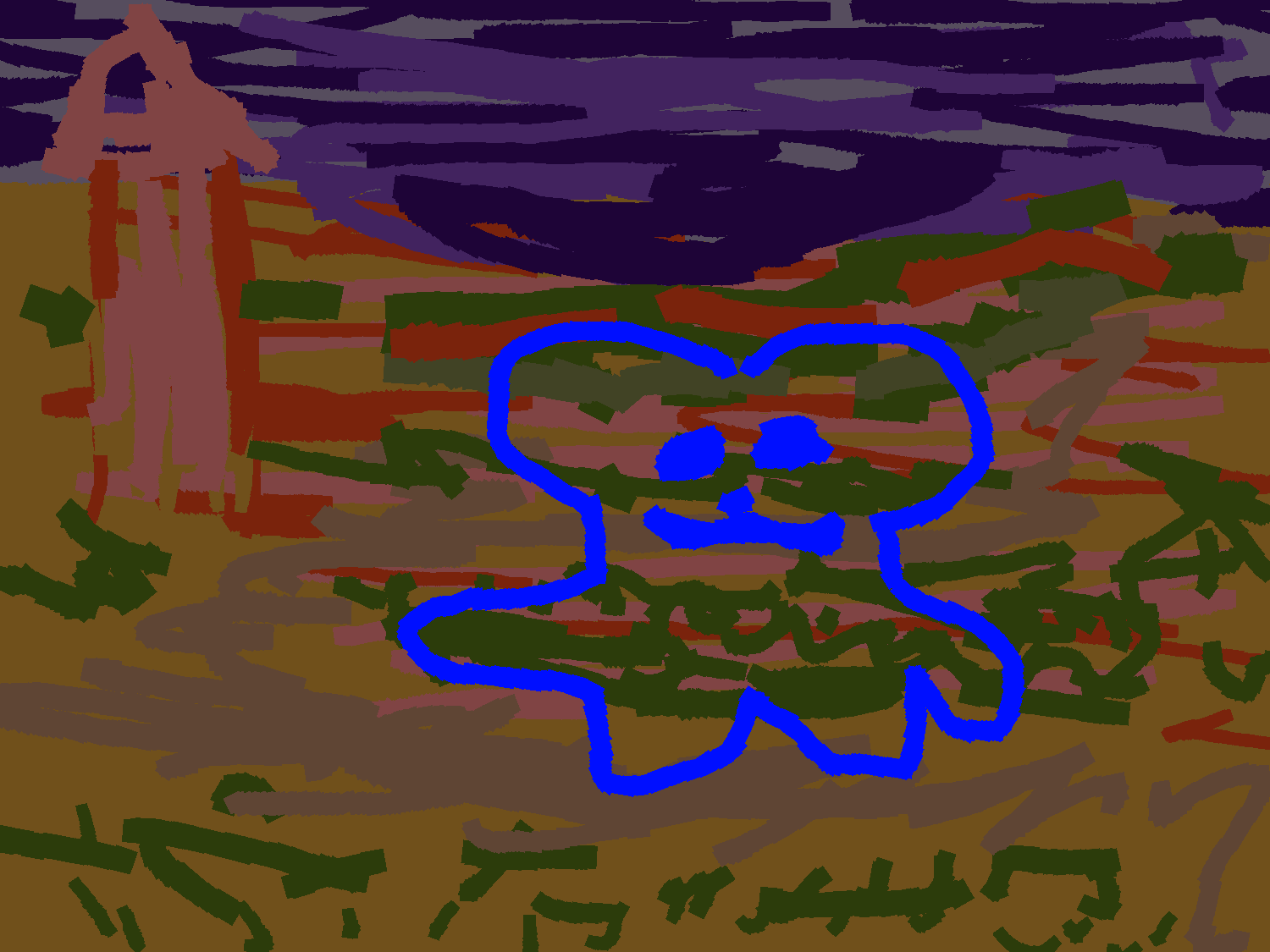 cut it.png