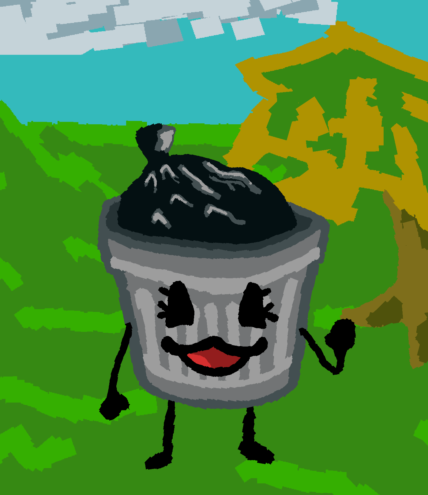 trashie01.png