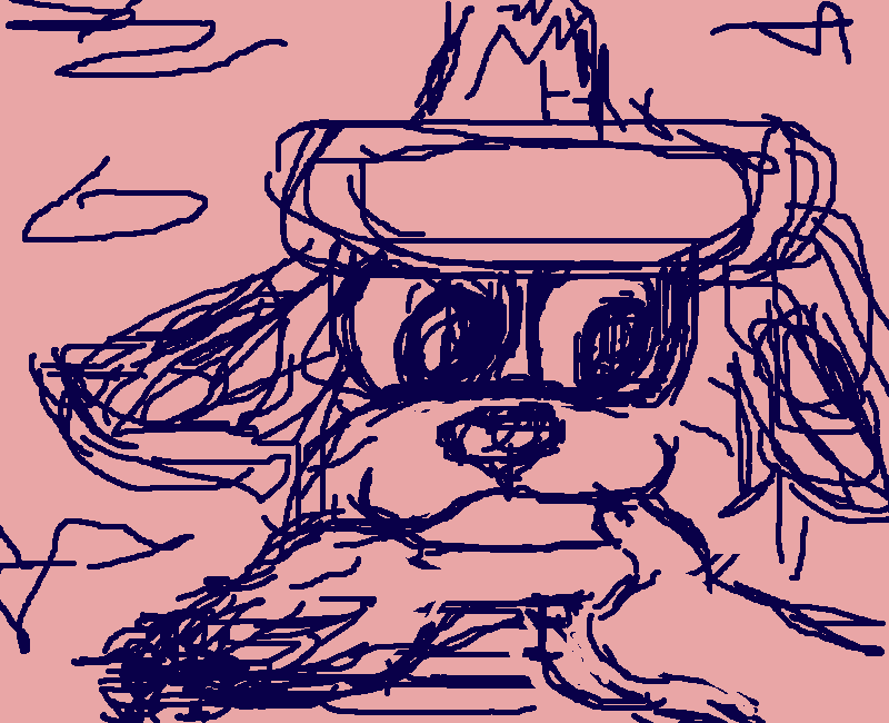 smeargle.png