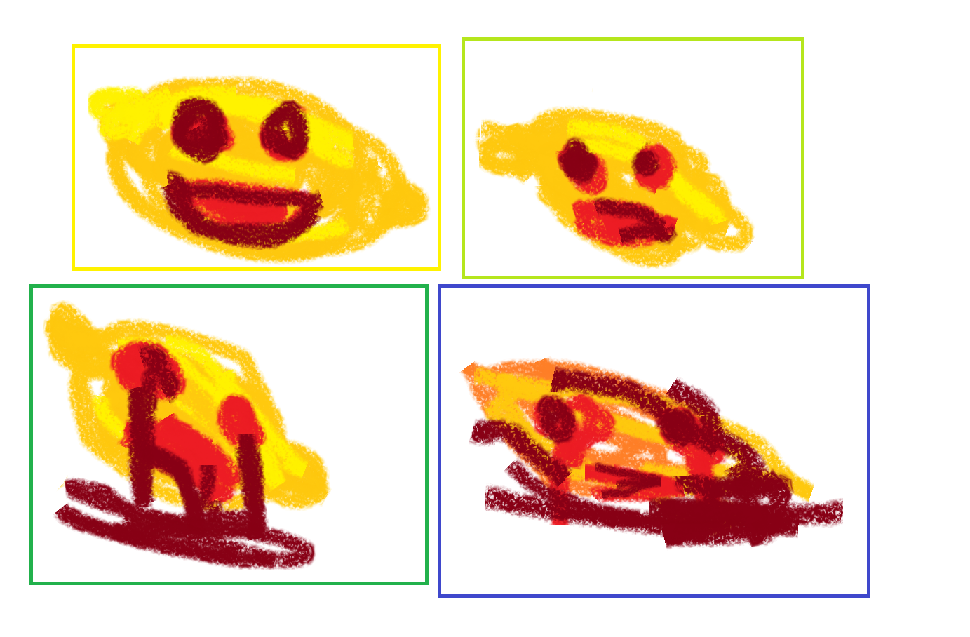 sorrow lemon.png